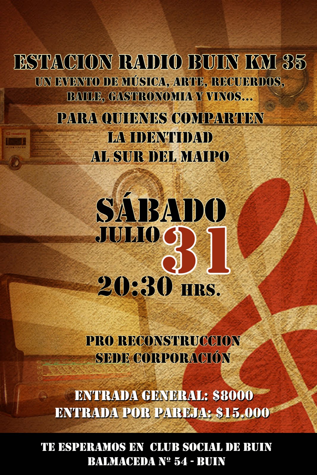 servicios sexuales en salamanca putas baratas santiago servicios sexuales en salamanca putas baratas santiago